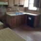 5605 Ashford Dr, Horn Lake, MS 38637 ID:11648434