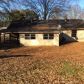 5605 Ashford Dr, Horn Lake, MS 38637 ID:11648440