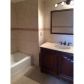 12608 SW 54 # CT, Hollywood, FL 33027 ID:11655635