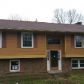 1417 Jocasta Dr, Lexington, KY 40517 ID:11657068