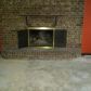 1417 Jocasta Dr, Lexington, KY 40517 ID:11657070