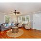 1384 Woodland Hills Drive Ne, Atlanta, GA 30324 ID:11660089