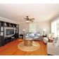 1384 Woodland Hills Drive Ne, Atlanta, GA 30324 ID:11660090