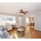 1384 Woodland Hills Drive Ne, Atlanta, GA 30324 ID:11660091