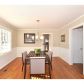 1384 Woodland Hills Drive Ne, Atlanta, GA 30324 ID:11660092