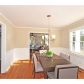 1384 Woodland Hills Drive Ne, Atlanta, GA 30324 ID:11660093
