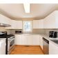 1384 Woodland Hills Drive Ne, Atlanta, GA 30324 ID:11660095