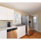 1384 Woodland Hills Drive Ne, Atlanta, GA 30324 ID:11660096
