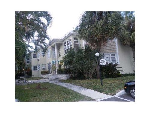 9350 E BAY HARBOR DR # 5, Miami Beach, FL 33154