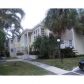 9350 E BAY HARBOR DR # 5, Miami Beach, FL 33154 ID:11547631