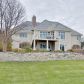 903 N Bluespruce Cir, Hartland, WI 53029 ID:11623834