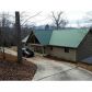 4691 Dogwood Circle, Young Harris, GA 30582 ID:11659118