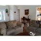 4691 Dogwood Circle, Young Harris, GA 30582 ID:11659120