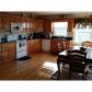 4691 Dogwood Circle, Young Harris, GA 30582 ID:11659124