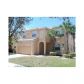 4970 SW 165TH AVE, Hollywood, FL 33027 ID:11628591