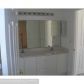 4970 SW 165TH AVE, Hollywood, FL 33027 ID:11628600