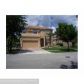 4970 SW 165TH AVE, Hollywood, FL 33027 ID:11628592