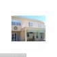 4970 SW 165TH AVE, Hollywood, FL 33027 ID:11628593