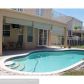 4970 SW 165TH AVE, Hollywood, FL 33027 ID:11628594