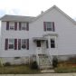 29 Elizabeth Street, Fall River, MA 02723 ID:11635367