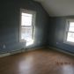 29 Elizabeth Street, Fall River, MA 02723 ID:11635371