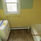 29 Elizabeth Street, Fall River, MA 02723 ID:11635372