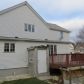 29 Elizabeth Street, Fall River, MA 02723 ID:11635373