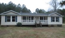 6811 Rose Drive Indian Trail, NC 28079