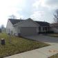 4234 Vitek Dr Unt 4, Dayton, OH 45424 ID:11645031