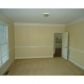 6440 East Hills Court, Cumming, GA 30041 ID:11653659