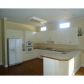 6440 East Hills Court, Cumming, GA 30041 ID:11653661