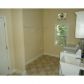 6440 East Hills Court, Cumming, GA 30041 ID:11653665