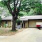 174 Edgewood Drive, Lewisville, TX 75067 ID:11654224