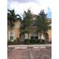 12977 SW 30 CT # 137, Hollywood, FL 33027 ID:11656155