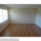 5180 NE 6th Ave # 618, Fort Lauderdale, FL 33334 ID:11342865