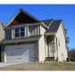 16 Carriage Hills Drive Se, Cartersville, GA 30121 ID:11635488