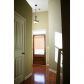 16 Carriage Hills Drive Se, Cartersville, GA 30121 ID:11635489