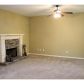 16 Carriage Hills Drive Se, Cartersville, GA 30121 ID:11635490