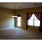 16 Carriage Hills Drive Se, Cartersville, GA 30121 ID:11635491