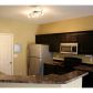 16 Carriage Hills Drive Se, Cartersville, GA 30121 ID:11635492