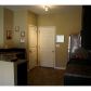 16 Carriage Hills Drive Se, Cartersville, GA 30121 ID:11635494