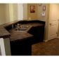 16 Carriage Hills Drive Se, Cartersville, GA 30121 ID:11635495