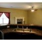 16 Carriage Hills Drive Se, Cartersville, GA 30121 ID:11635496
