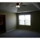 16 Carriage Hills Drive Se, Cartersville, GA 30121 ID:11635497