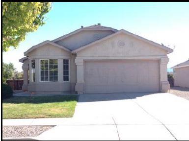 3032 Mason Meadows Dr NE, Rio Rancho, NM 87144