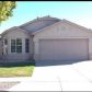 3032 Mason Meadows Dr NE, Rio Rancho, NM 87144 ID:11649155