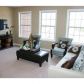 1242 Terrasol Ridge Drive, Lilburn, GA 30047 ID:11653222