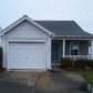 4263 Lake Woodard Dr, Raleigh, NC 27604 ID:11659200