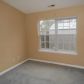 4263 Lake Woodard Dr, Raleigh, NC 27604 ID:11659202