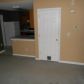 4263 Lake Woodard Dr, Raleigh, NC 27604 ID:11659203